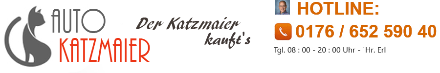 Autoankauf
           Kirchheim u. Teck Gebrauchtwagen